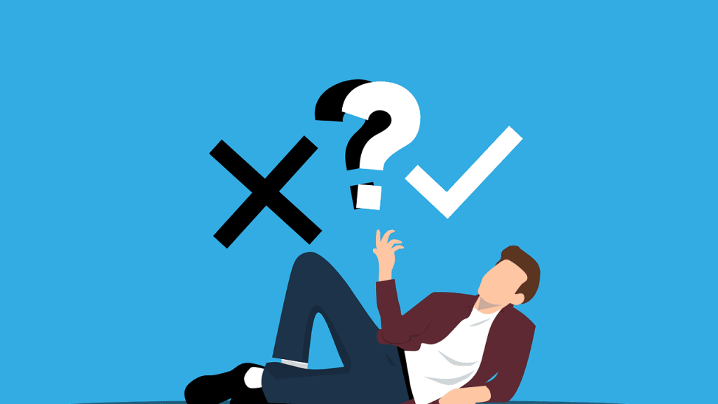 Does Canada Have Food Stamps? Understanding Canada’s Approach to Food Assistance