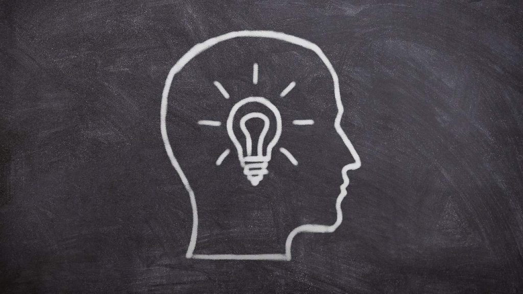 Does The Habit Take EBT? Examining Payment Options at The Habit Burger Grill