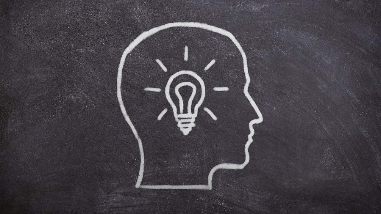 Does The Habit Take EBT? Examining Payment Options at The Habit Burger Grill