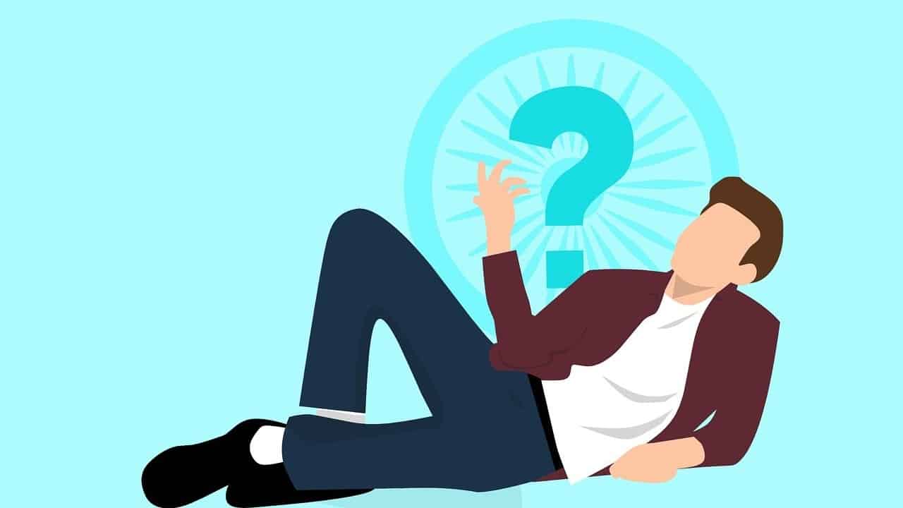 Does Nutrisystem Take EBT? Decoding the Payment Puzzle