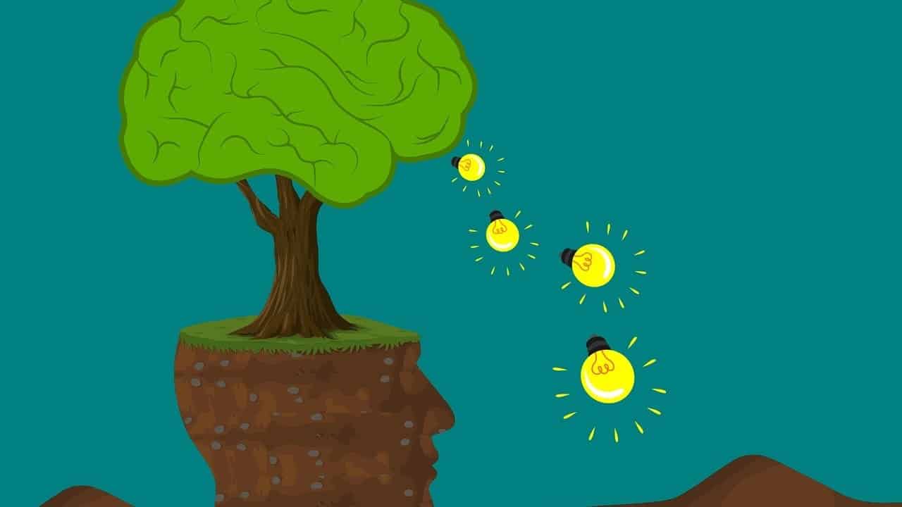 Does Kroger Pickup Take EBT? Your Guide to Using SNAP Benefits