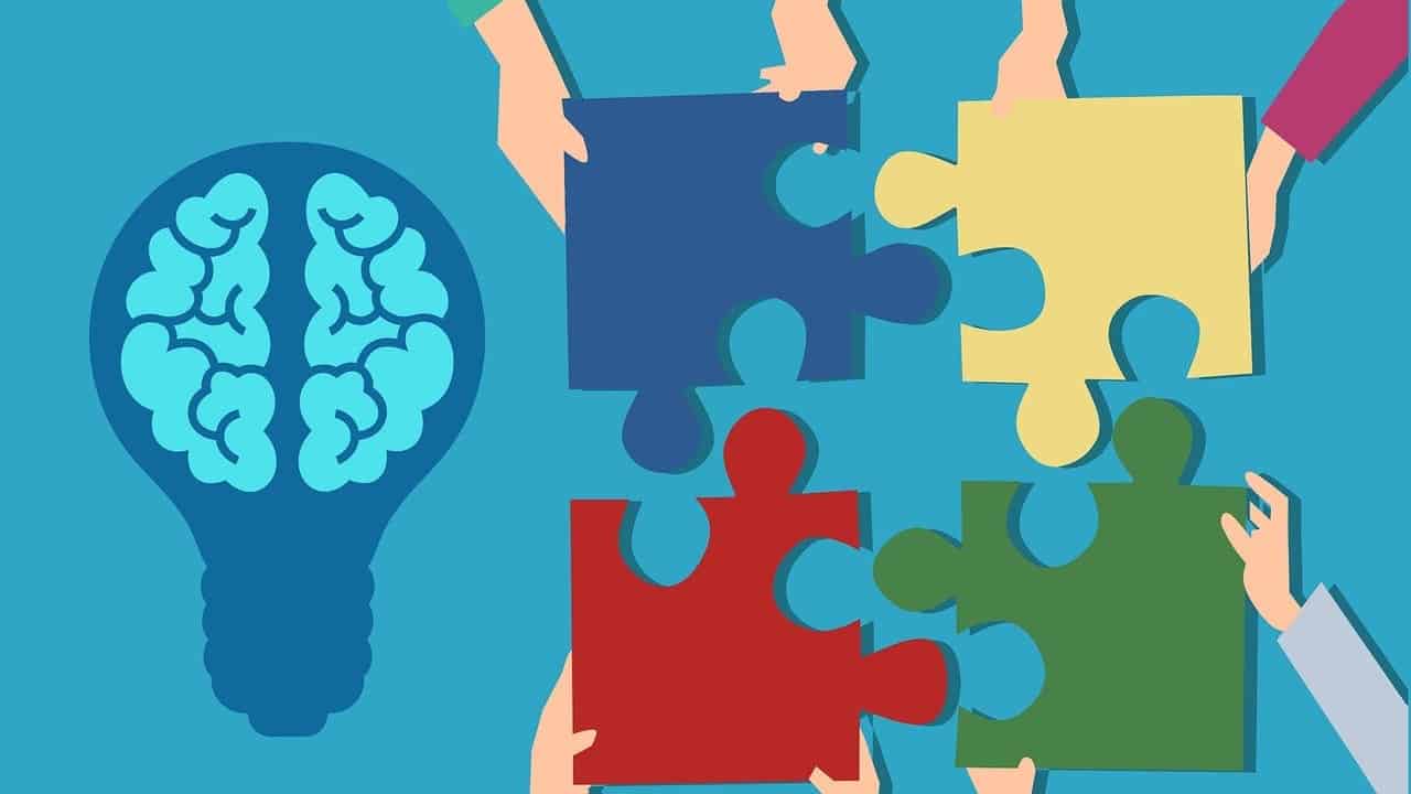 Does Earth Fare Take EBT? A Look at Grocery Shopping and Assistance Programs