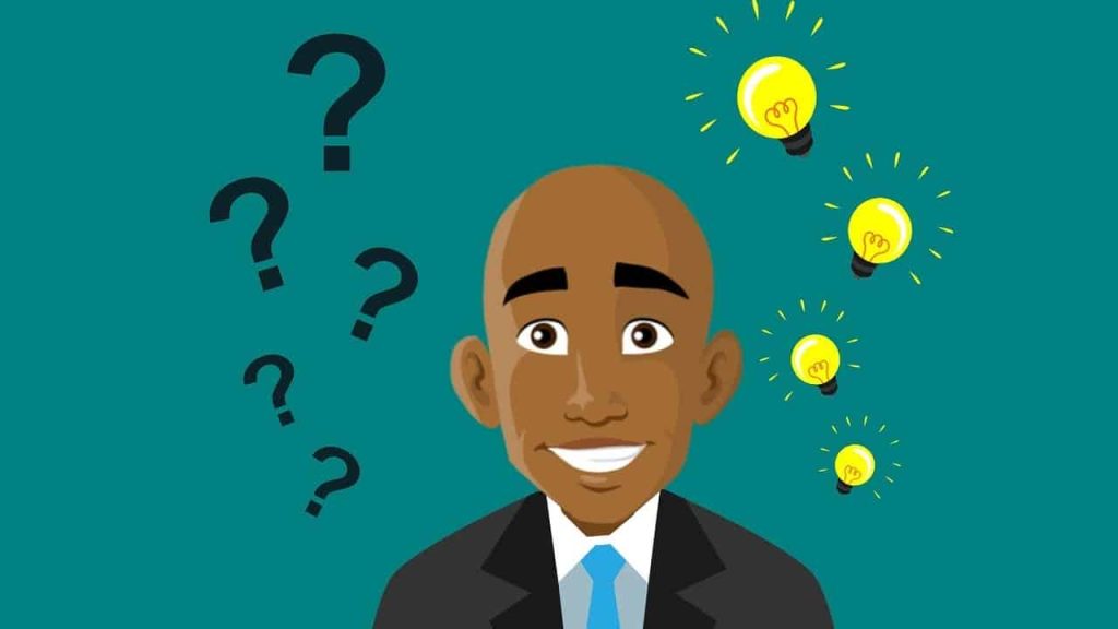 How To Get Food Stamps in Michigan