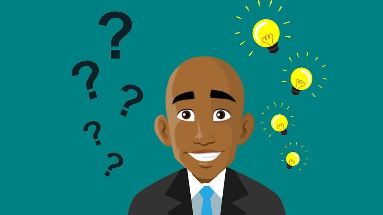 How To Get Food Stamps in Michigan