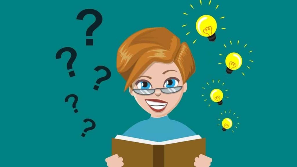 How Much Should I Contribute To A 401(k)?