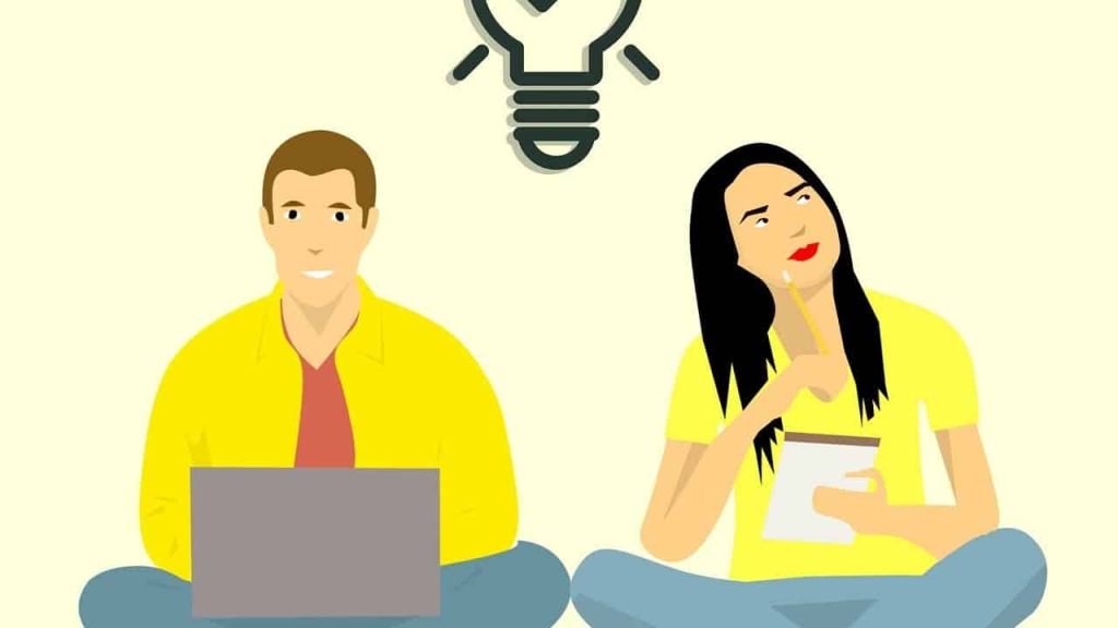 Does Port Of Subs Take EBT?