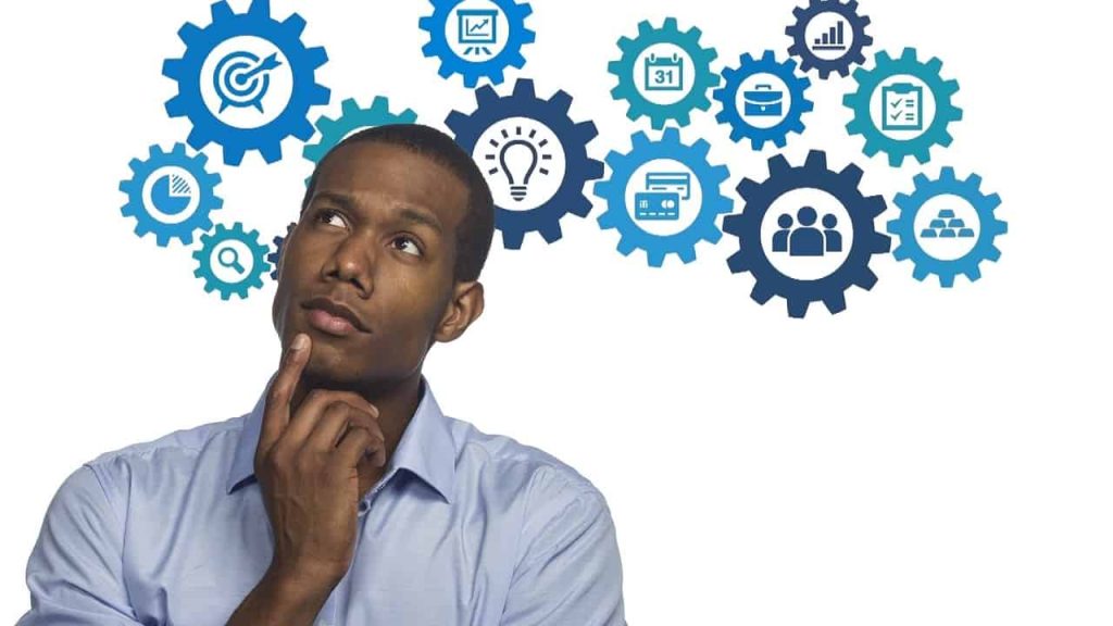 Does 76 Gas Station Take EBT?