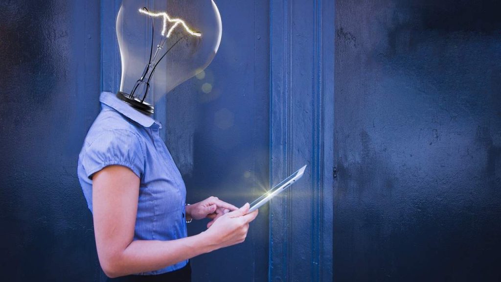 Who Is Considered A Household Member For Food Stamps?