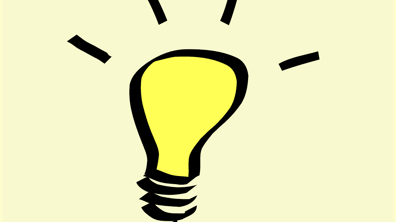 How To Apply For Food Stamps In Arizona