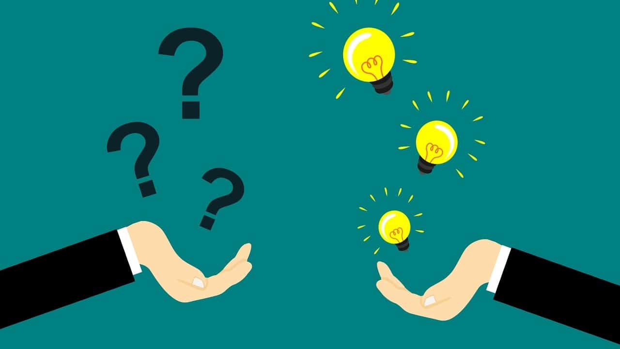 Does Shell Gas Station Take EBT?