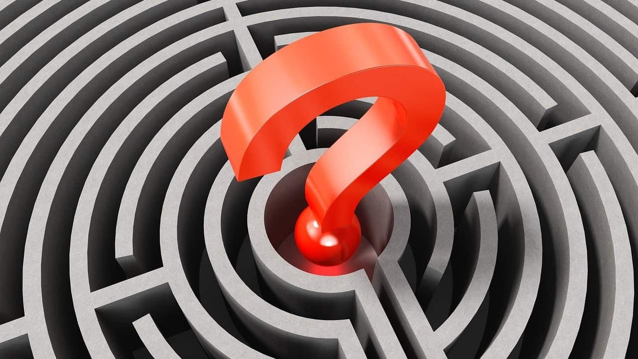 Does Circle K Take EBT? A Quick Guide