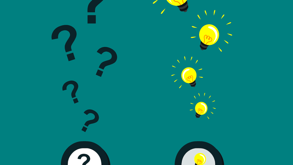 Navigating the Change In Food Stamps: A Look at SNAP