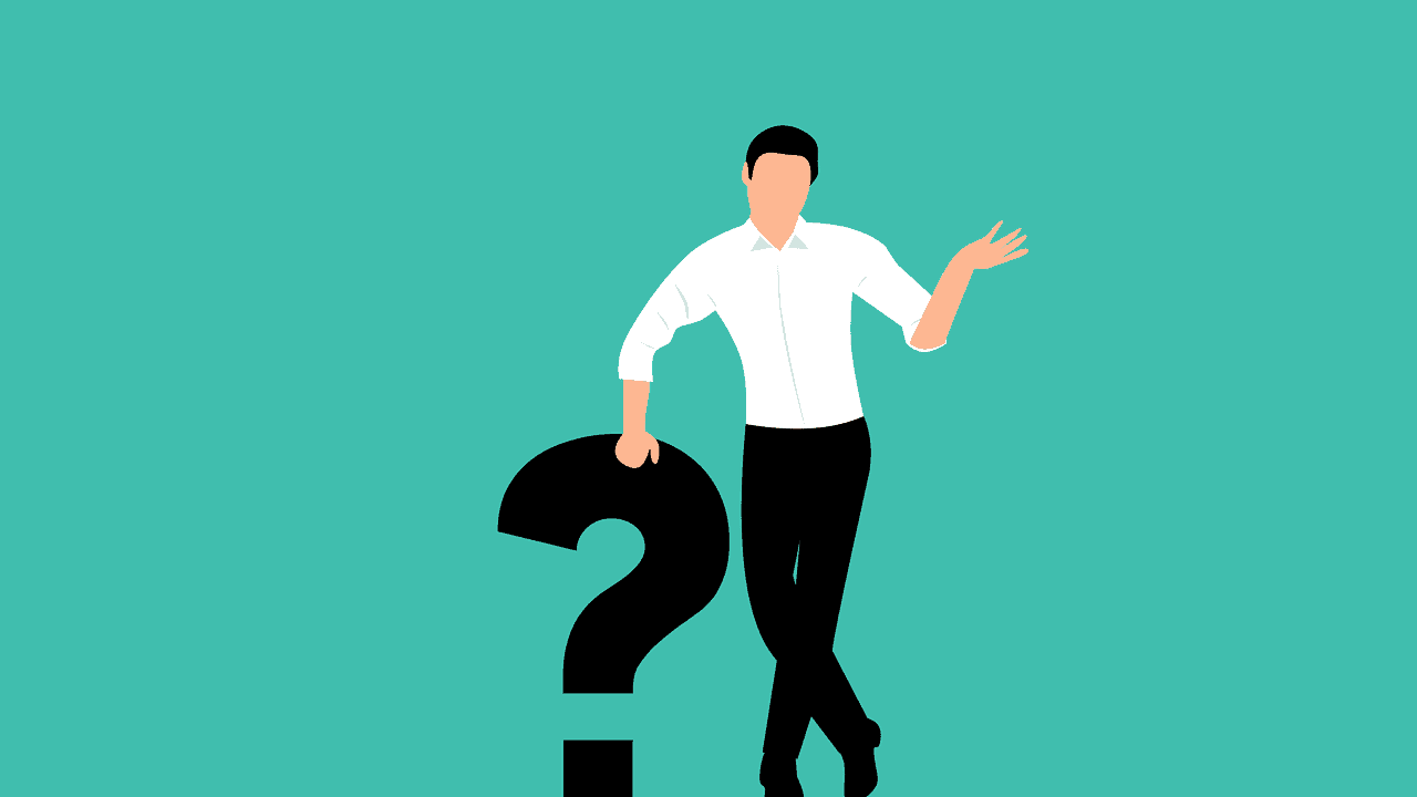 When Do Food Stamps Renew? Understanding the SNAP Renewal Process