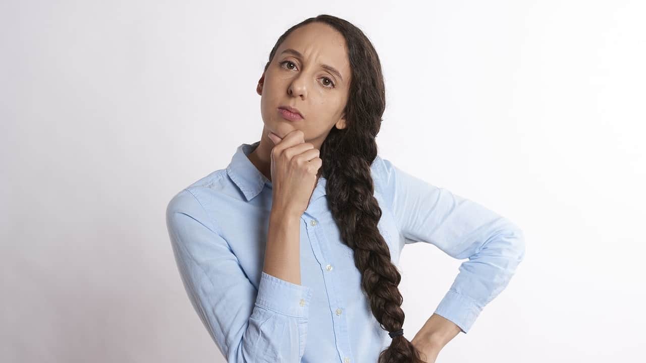 Understanding Michigan SNAP Eligibility Requirements