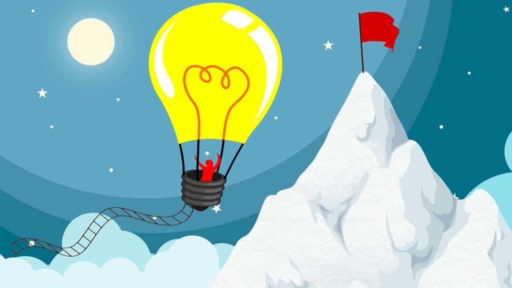 Does Food Stamps Check Your Bank Account?