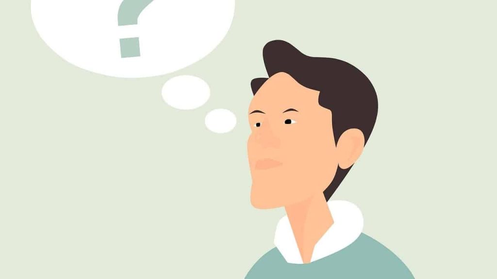 What Happens After SNAP Phone Interview?