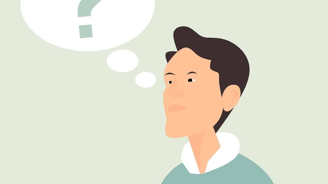 What Happens After SNAP Phone Interview?