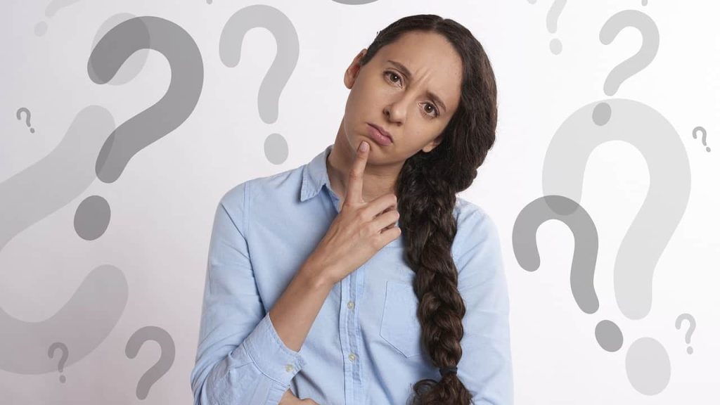 Are Illegal Immigrants Getting Food Stamps? Examining Access and Eligibility