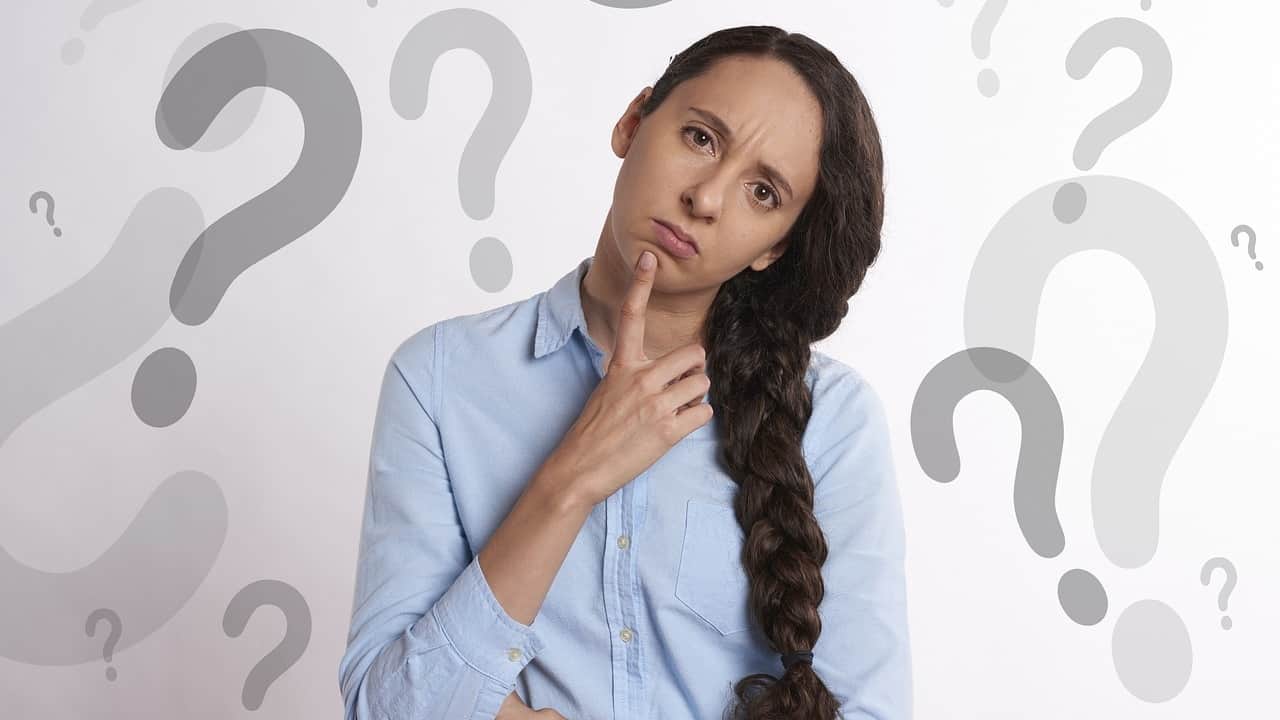 Can You Buy Baking Soda With Food Stamps?